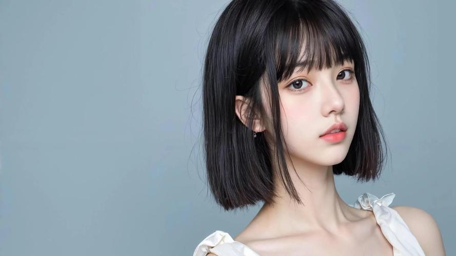 第三届链博会举办先进制造主题活动 英伟达CEO黄仁勋出席